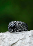 The Wizard's Ring The Dragon Shop