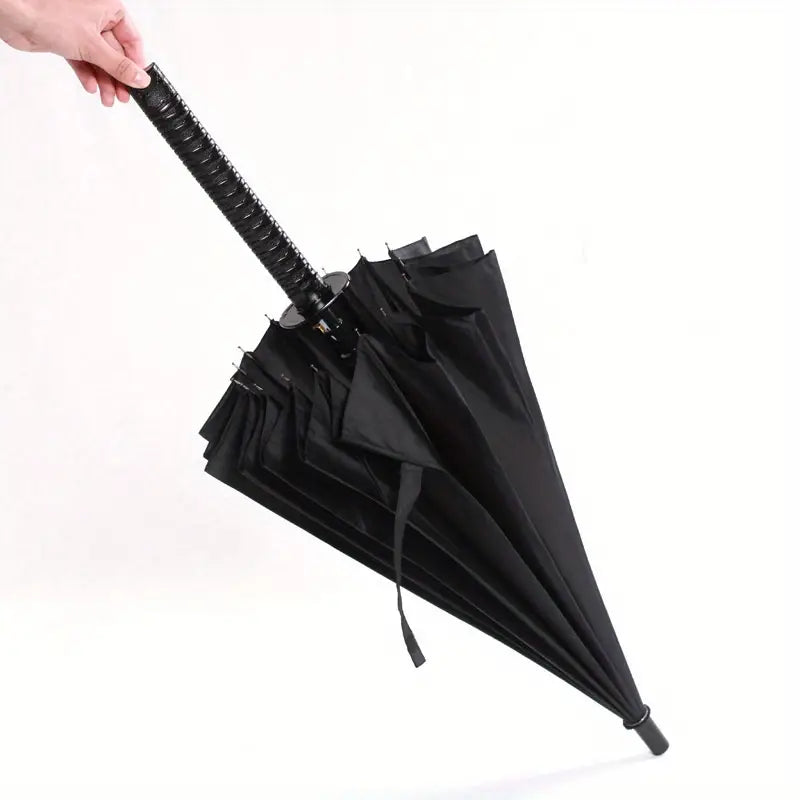 KATANA Umbrella The Dragon Shop